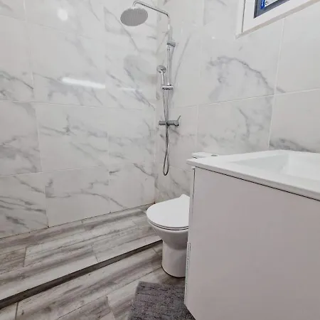 Brand New Apartment In Sagres Exterior photo