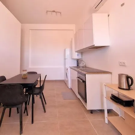 Brand New Apartment In Sagres Exterior photo