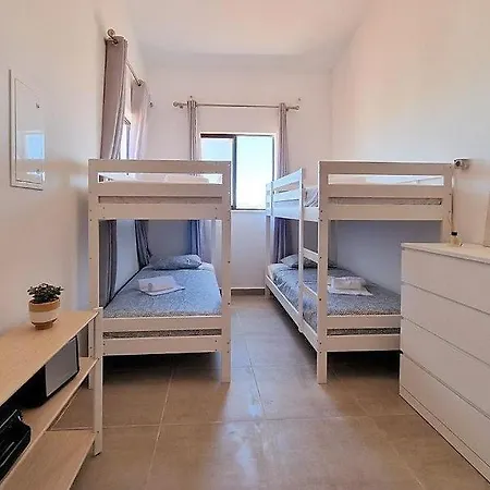 Brand New Apartment In Sagres Exterior photo