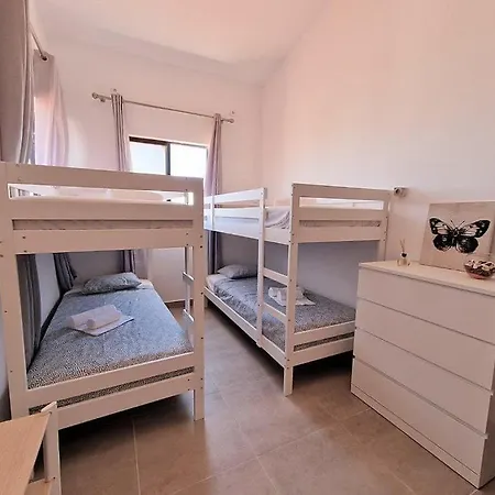 Brand New Apartment In Sagres Exterior photo