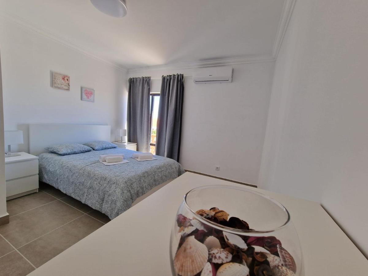 Brand New In Apartment *