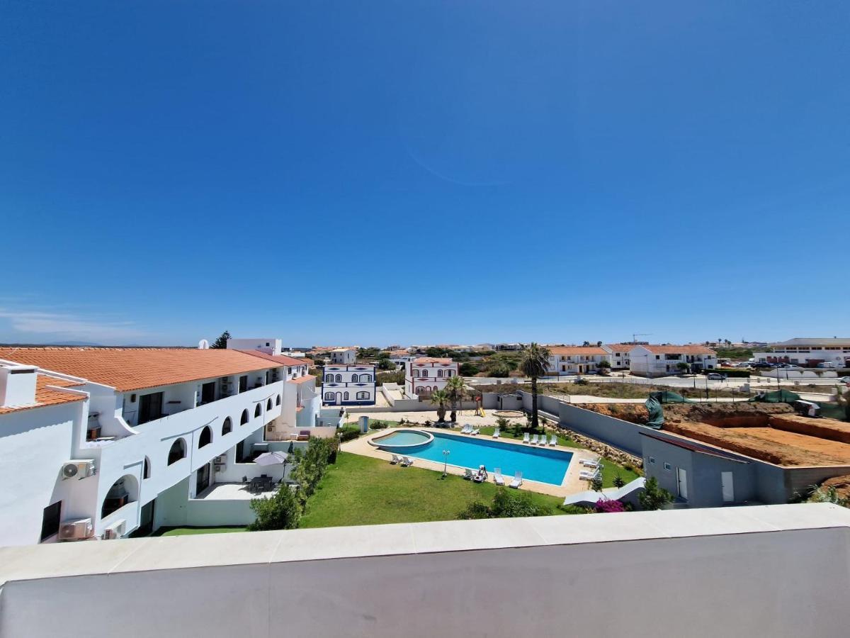 Apartment Brand New In *