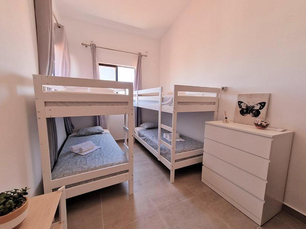 Brand New In *