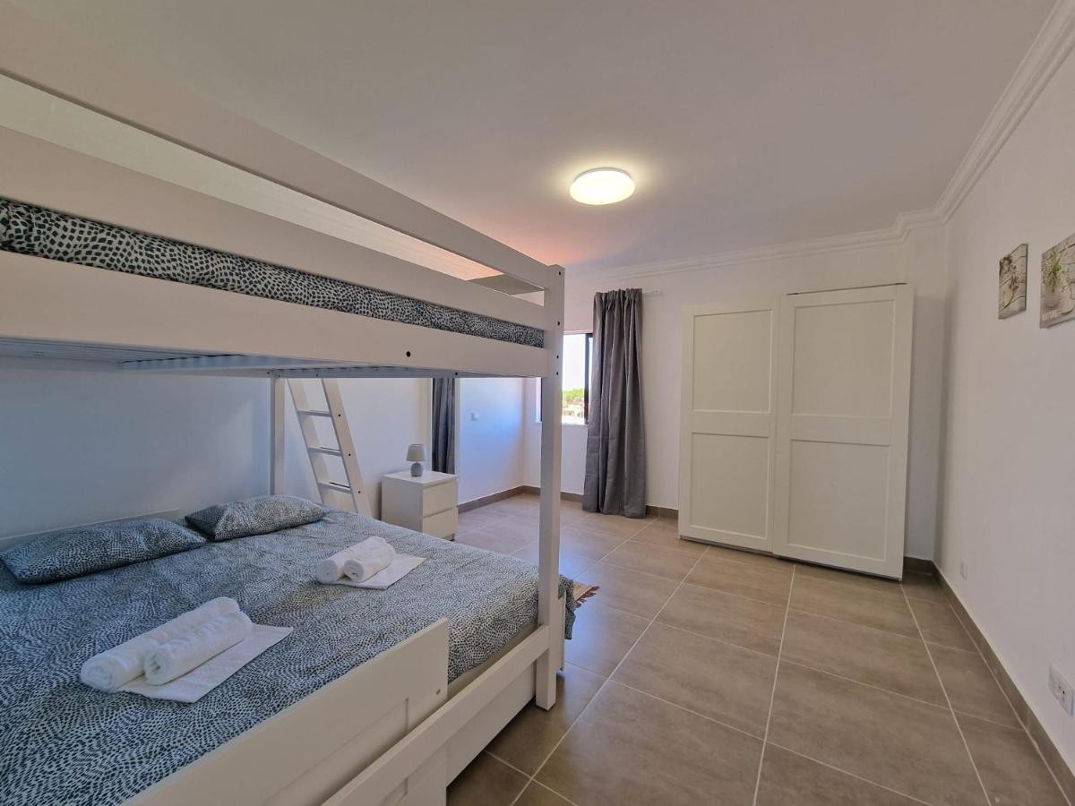 Apartment Brand New In Sagres