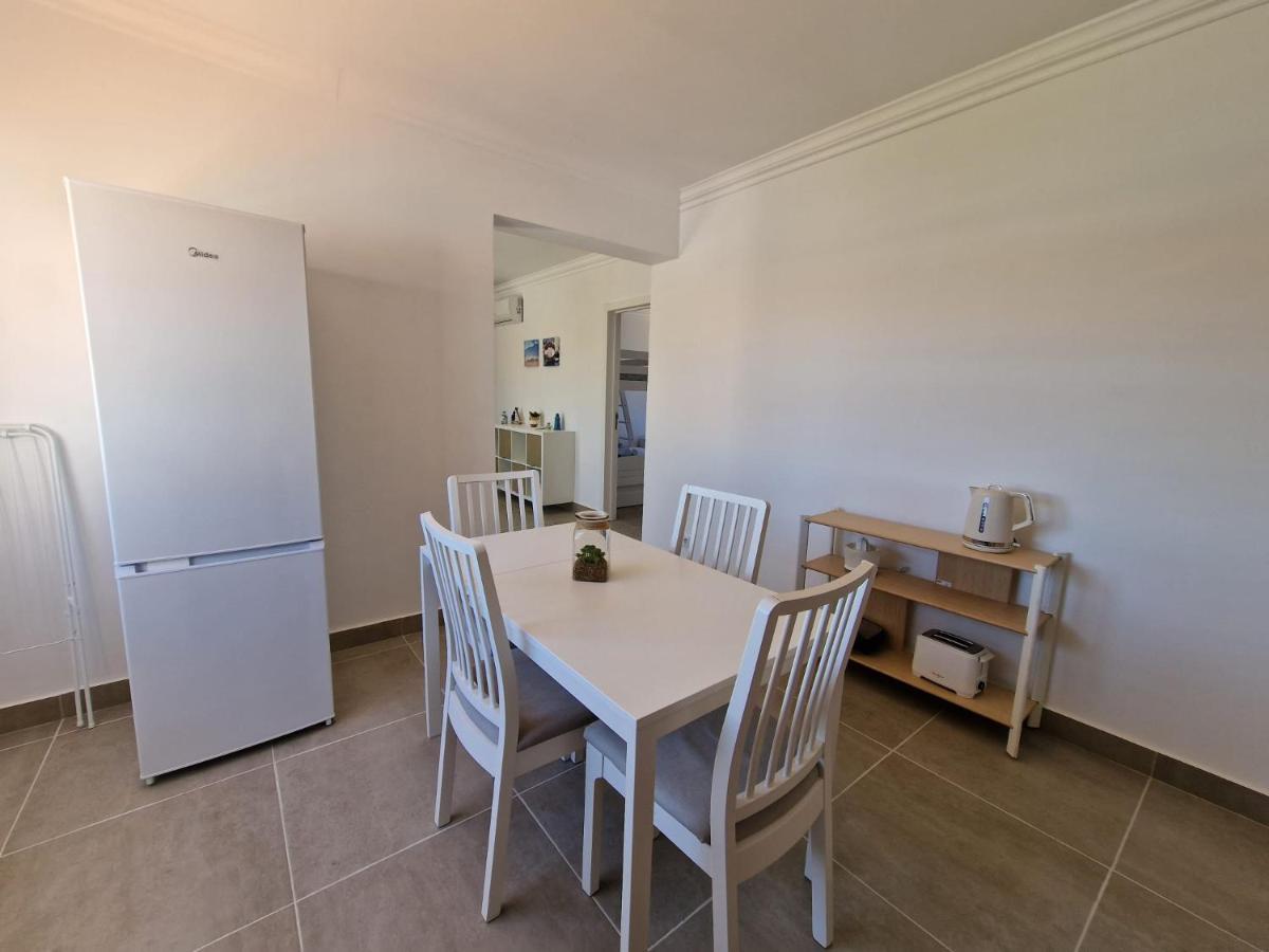 Brand New In * Sagres