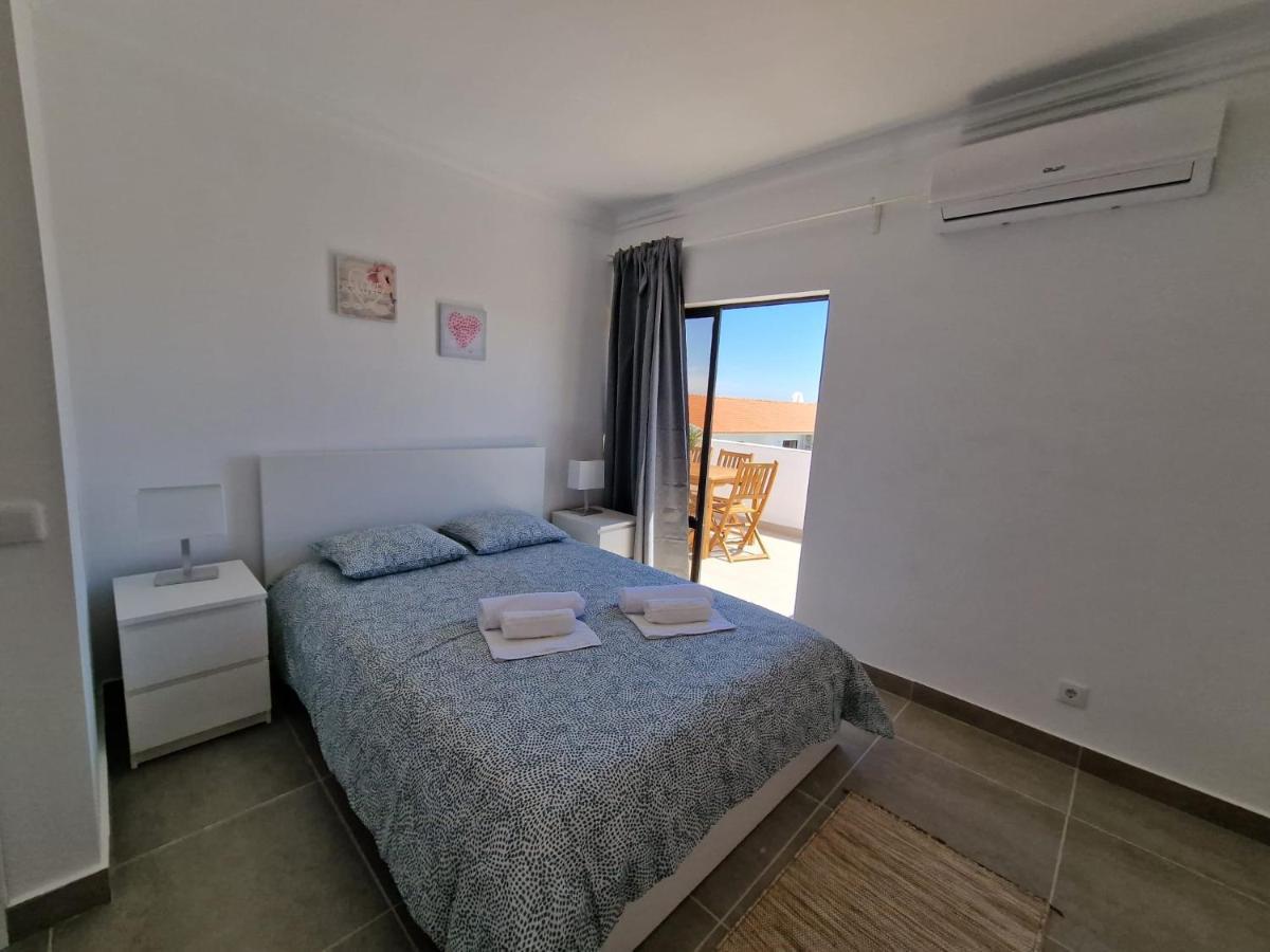 Apartment Brand New In