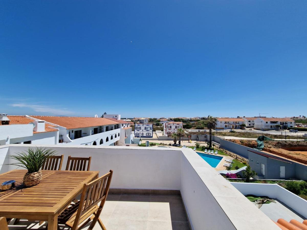 Brand New In * Sagres